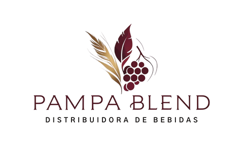Pampa blend logo 500x320
